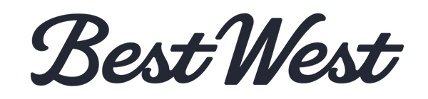 Best West Apparel